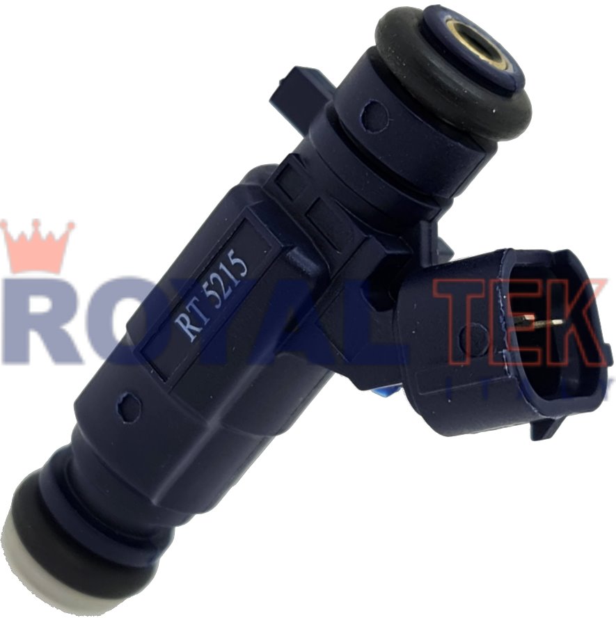 CODIGO ARTICULO - DESCRIPCION